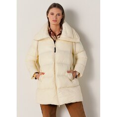 Пальто Lois Jeans 136296-47035-2440, белый