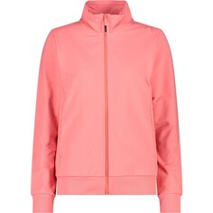 Куртка CMP 32D8006, розовый