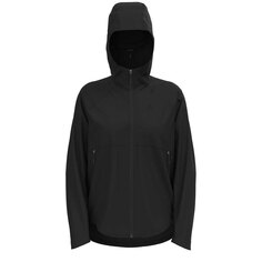 Куртка Odlo Active 365, черный