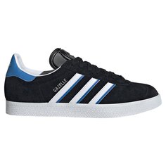 Кроссовки adidas Originals Gazelle, черный