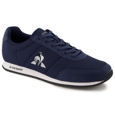 Кроссовки Le Coq Sportif 2320570 Racerone, синий