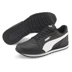 Кроссовки Puma ST Runner V3 L, черный