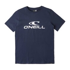 Футболка с коротким рукавом O´neill, синий Oneill