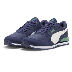 Кроссовки Puma St Runner V3 Nl, синий