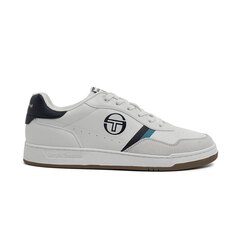 Кроссовки Sergio Tacchini Roma, серый