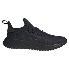 Беговые кроссовки adidas Kaptir 3.0, черный