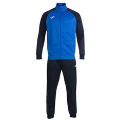 Спортивный костюм Joma Academy IV, синий