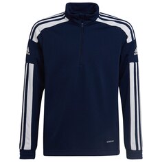 Куртка adidas Squadra 21, синий