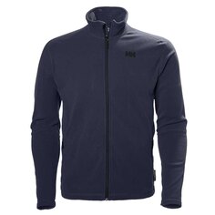 Куртка Helly Hansen Daybreaker Fleece, синий