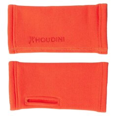 Перчатки Houdini Power Wrist Gaiters, красный