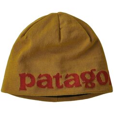 Шапка Patagonia 28860-LBC0, желтый