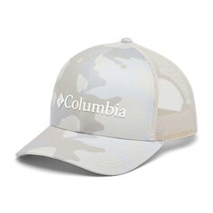 Бейсболка Columbia Trucker, бежевый