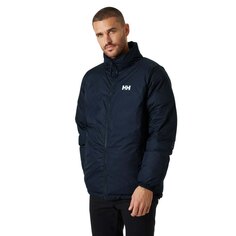 Куртка Helly Hansen Yu 23 Reversible, синий