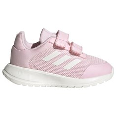 Кроссовки adidas Tensaur Run 2.0 CF , розовый