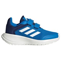 Кроссовки adidas Tensaur Run 2.0 CF , синий