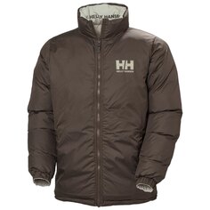 Куртка Helly Hansen Urban Reversible, серый