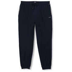 Спортивные брюки BOSS B-Mix&amp;Match, синий