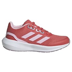 Беговые кроссовки adidas Runfalcon 3.0, красный