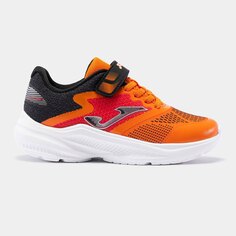 Беговые кроссовки Joma Speed V, оранжевый