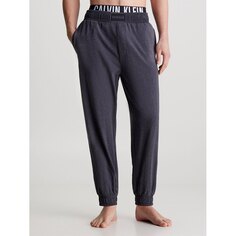 Джоггеры Calvin Klein 000NM2571E, серый