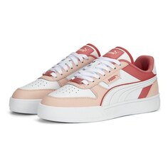 Беговые кроссовки Puma Caven Dime Junior, бежевый