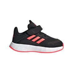 Беговые кроссовки adidas Duramo SL, черный