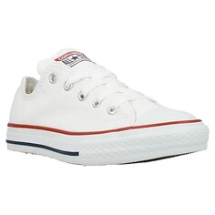 Кроссовки Converse 3J256C, белый