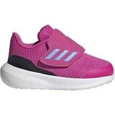 Кроссовки adidas Runfalcon 3.0 Ac Infant Infantil, розовый