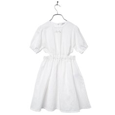 Платье Replay SG3243.051.84960 Junior, белый