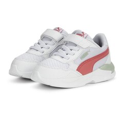 Беговые кроссовки Puma X-Ray Speed Lite Ac, белый