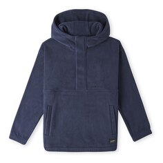 Толстовка из флиса O´neill Superfleece, синий Oneill