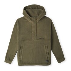 Толстовка из флиса O´neill Superfleece, зеленый Oneill