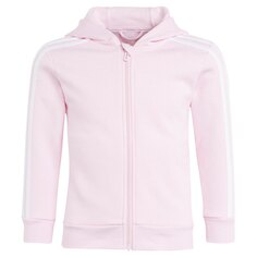 Куртка adidas Lk 3S Fl, розовый
