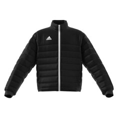 Куртка adidas Ent22 Ljkty, черный