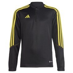 Куртка adidas Tiro23 Cbtrtopy, черный