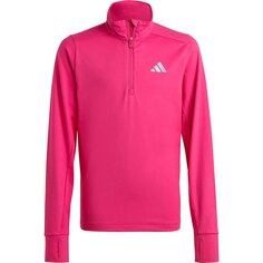 Куртка adidas Run, розовый