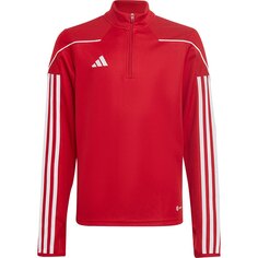 Куртка adidas Tiro23L Try, красный