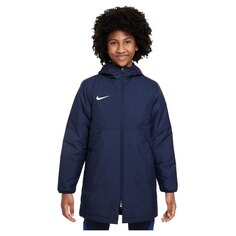 Куртка Nike Repel Park Synthetic-Fill, синий