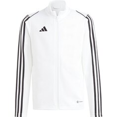 Куртка adidas Tiro23LTr, белый