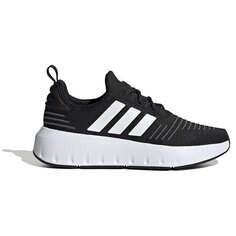 Беговые кроссовки adidas Swift Run23 Junior, черный