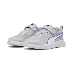 Кроссовки Puma Evolve Run Mesh AC+, серый