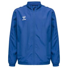 Куртка Hummel Core XK Micro, синий