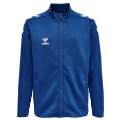 Куртка Hummel Core XK Poly, синий
