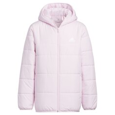 Куртка adidas Pad, розовый