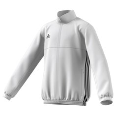 Куртка adidas T16 Team, белый