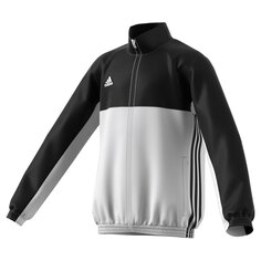 Куртка adidas T16 Team, белый