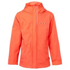 Куртка VAUDE Escape Light IV, оранжевый