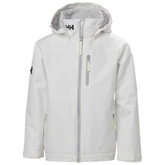 Куртка Helly Hansen Crew, белый