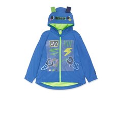Куртка Tuc Tuc Robot Maker, синий