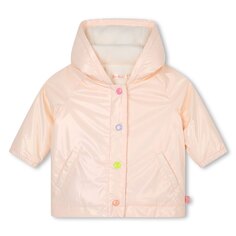 Куртка Billieblush U06053, розовый